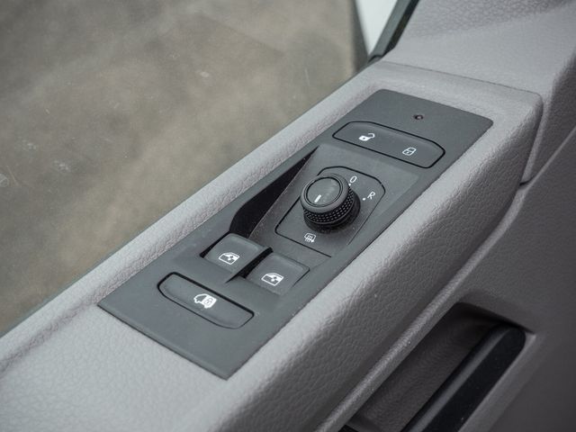 T6.1 Kasten 2.0 TDI KLIMA RÜCKFAHRKAMERA NAVI