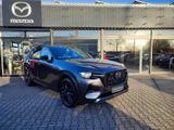 Mazda CX-60 3.3L e-SKYACTIV D 254PS Homura Plus - Mazda CX-60 Hybrid (Diesel/Elektro)