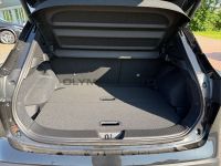 Nissan Qashqai 1.3 DIG-T MHEV Xtronic N-Connecta SH HUD - Image