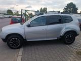 Dacia Duster I Prestige - Dacia Duster Gebrauchtwagen in Berlin