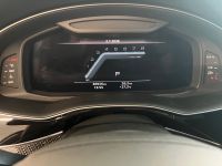 Audi SQ7 - Vorschau Bild 8