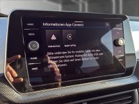 Volkswagen T-Cross - Vorschau Bild 12