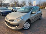Renault Clio III Expression ** AU/HU NEU ** - Renault Clio aus 2006