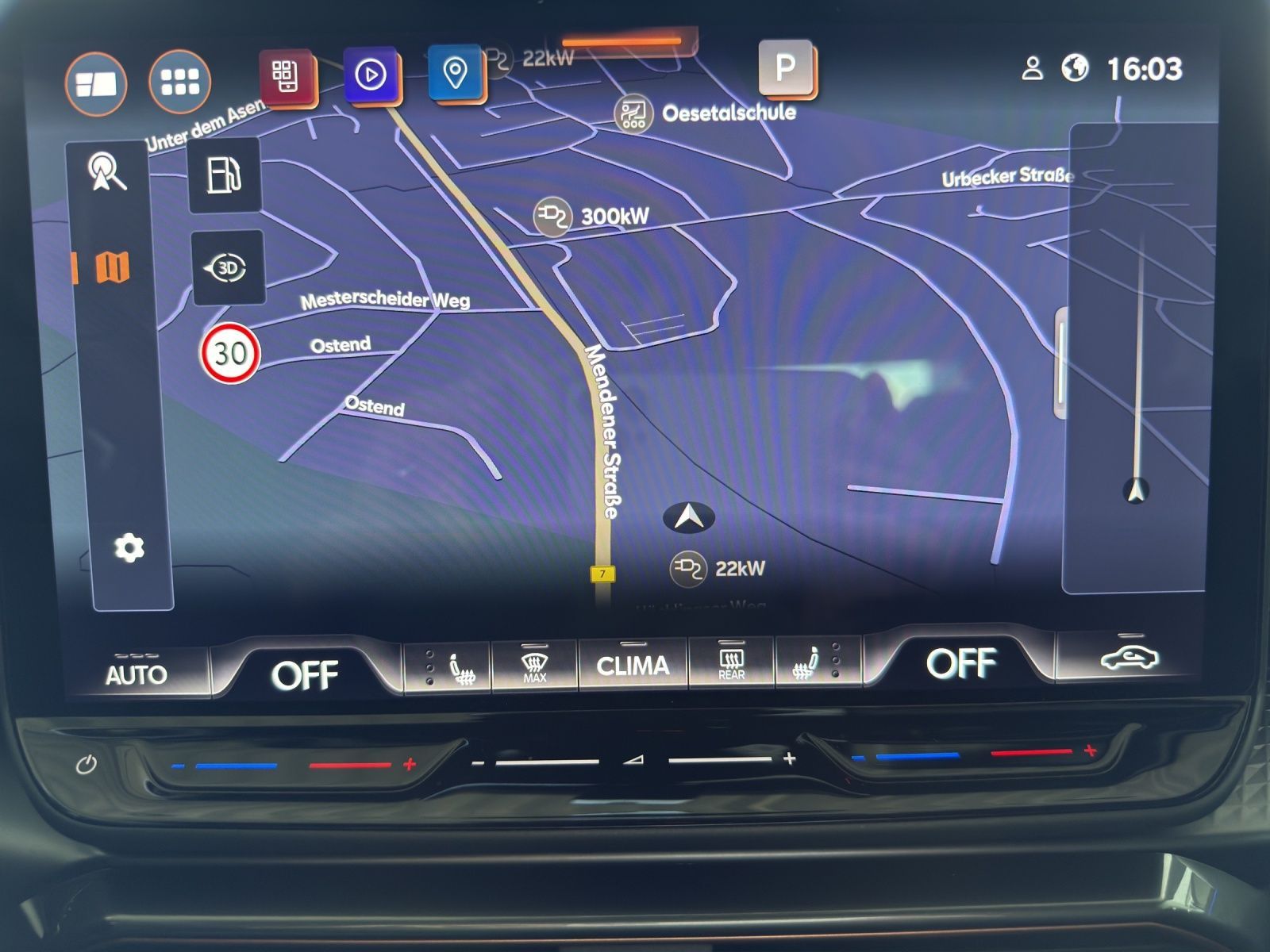 Cupra Formentor - Bild 8