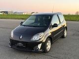 Renault Twingo Dynamique *Automatik* - Renault Gebrauchtwagen von 2009