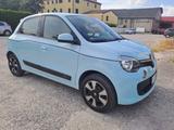 Renault Twingo SCe Stop&Start la parisienne - Renault Twingo: La Parisienne