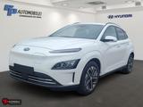 Hyundai KONA Elektro 39,2 kWh Trend-, Navigations-Paket - Hyundai KONA Elektro Tageszulassungen
