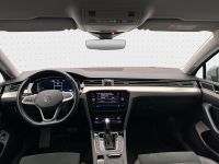 Volkswagen Passat Variant - Vorschau Bild 7