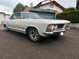 Buick Riviera 1963 - Buick Riviera Gebrauchtwagen