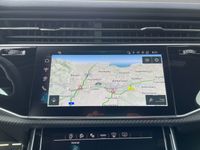 Audi Q7 - Vorschau Bild 12
