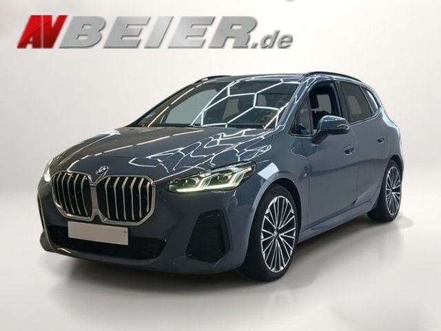 Image of BMW 218 Active Tourer