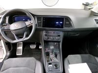 Cupra Ateca - Vorschau Bild 5