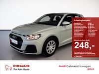 Audi A1 - Vorschau Bild 1