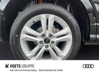 Audi Q2 - Vorschau Bild 5