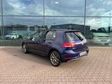 Volkswagen Golf VII Join ACC Navi Einparkhilfe Sitzhzng 17" - Volkswagen: 17