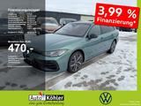Volkswagen Passat R-Line eHybrid Harman Kardon CarPlay+Pano - Volkswagen Passat: Standheizung