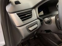 Renault Captur - Vorschau Bild 21