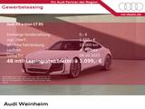 Audi RS e-tron GT Bang&Olufsen Pano Navi Kamera Matri - Audi RS e-tron GT Neuwagen