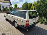 Volvo 240 DL Finn. Import P245 Oldtimer H-Kennz - Volvo: Old