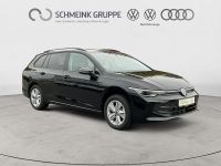 Volkswagen Golf - Vorschau Bild 7
