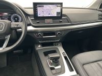 Audi Q5 - Vorschau Bild 7