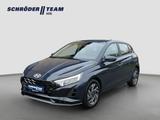 Hyundai i20 1.0 T-GDI DCT Trend Komfortpaket, Bose - Hyundai Neuwagen in Bielefeld