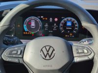 Volkswagen Passat - Vorschau Bild 8