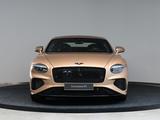 Bentley Continental - Bentley Continental Plug-in Hybrid (PHEV) Gebrauchtwagen