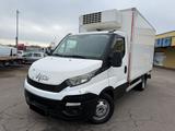 Iveco Daily 35 C13*Thermo-King V-500*Klima*Tempomat* - Iveco 50 c 13