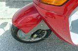 Piaggio CSM - Angebote