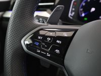 Volkswagen Arteon - Vorschau Bild 14