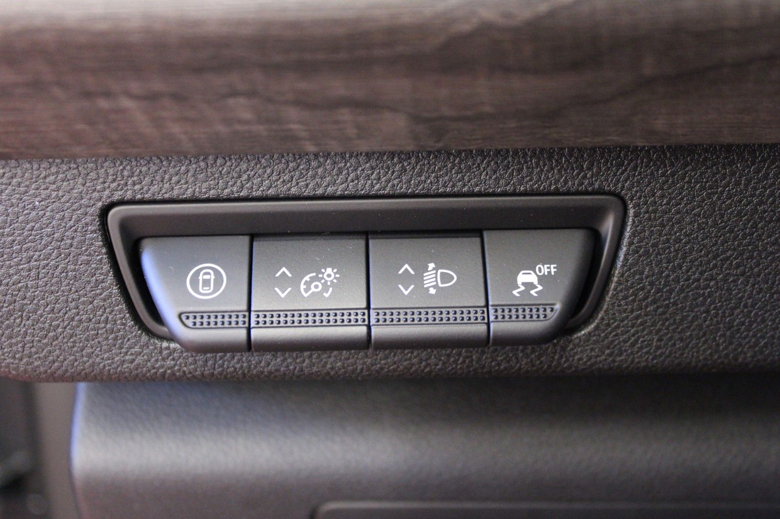 Fahrzeugabbildung Renault Kangoo Tce 130 EDC Techno*Sitzhzg*