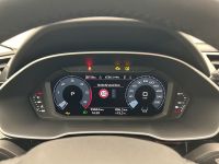 Audi Q3 - Vorschau Bild 9