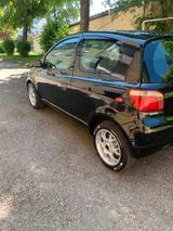 Toyota Yaris VVT-I  TÜV NEU - gebrauchte Toyota Yaris aus dem Jahr 2001