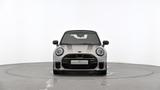 MINI John Cooper Works Cabrio - Gebrauchtwagen in Sprockhövel