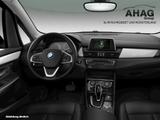 BMW 220d - BMW 2er Reihe in Bochum