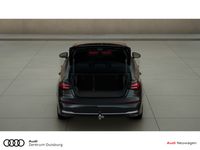 Audi A3 - Vorschau Bild 7