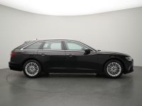 Audi A6 - Vorschau Bild 3