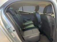 Renault Megane - Vorschau Bild 9