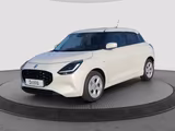 Suzuki Swift 1.2 HYBRID Comfort Navi LED DAB SHZ Keyles - Suzuki Swift Neuwagen