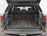 BMW X5 M60 - Vorschau Bild 16