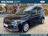 Ford Tourneo Connect EU6e PHEV Titanium 1.5 EcoBoost  - Ford Tourneo Connect in Bremen