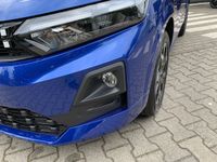 Dacia Sandero - Vorschau Bild 24