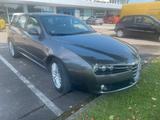 Alfa Romeo 159 2.0 JTDM 16V Turismo Turismo - Alfa Romeo 159: 2.0