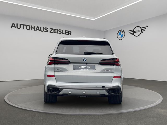 Foto Nummer 6: BMW X5