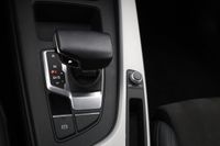 Audi A4 Allroad - Vorschau Bild 17