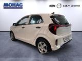 Kia Picanto Edition 7 *NAVI*KLIMA*SOFORT* - Kia Picanto Neuwagen in Duisburg