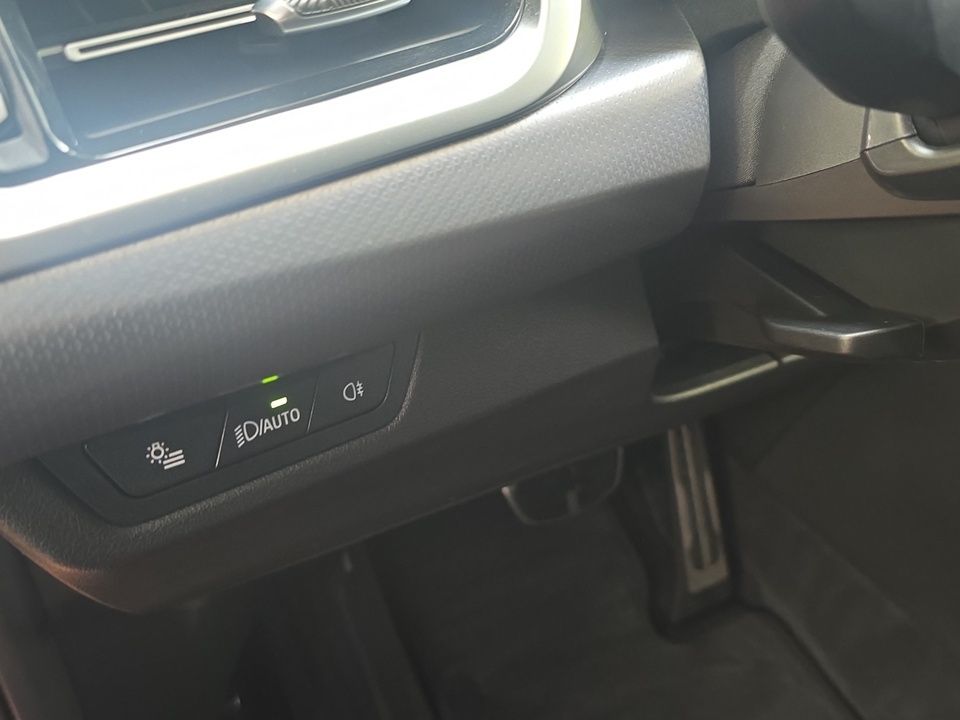 BMW X1 - Bild 17