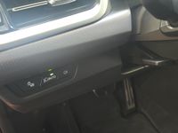 BMW X1 - Vorschau Bild 17