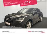 Audi Q2 30 TFSI Schalter LED KAMERA SHZ PDC - AUDI Q2 Leasingangebote für Privatpersonen